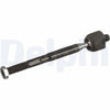 Delphi Inner Tie Rod TA6374 thumbnail