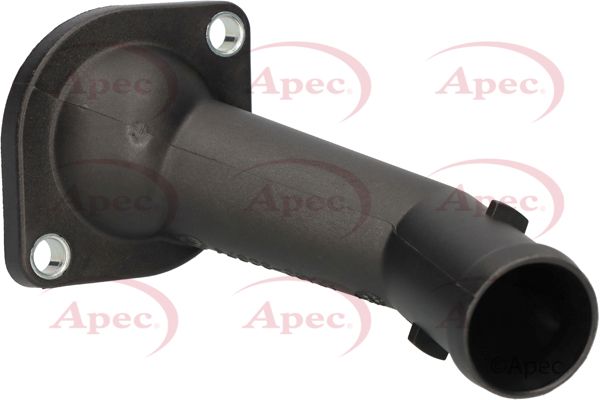 Apec Coolant Flange ATH1482 - image 2