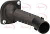 Apec Coolant Flange ATH1482 thumbnail
