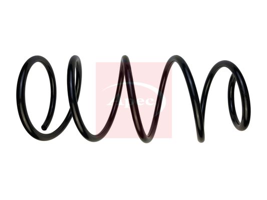 Apec Coil Spring ACS1943 - image 2