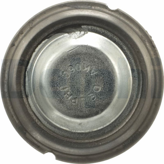 Delphi Ball Joint TC388 - image 3