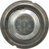 Delphi Ball Joint TC388 thumbnail