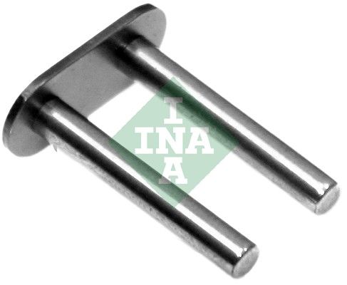 INA Timing Chain 553016810 - image 2