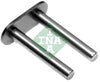 INA Timing Chain 553016810 thumbnail