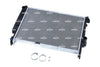 NRF Engine Cooling Radiator 58117 thumbnail