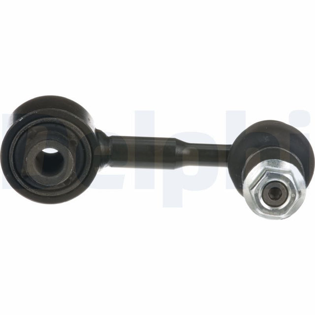 Delphi Anti Roll Bar Link TC7859 - image 5
