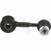 Delphi Anti Roll Bar Link TC7859 thumbnail