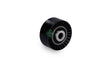 INA Drive Belt Deflection Guide Pulley 532043310 thumbnail