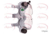Apec Brake Caliper RCA648N thumbnail