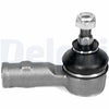 Delphi Tie Rod End TA687 thumbnail