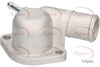 Apec Coolant Flange ATH1485 thumbnail