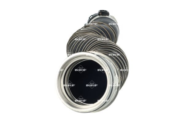 NRF Turbo Hose 166593 - image 2