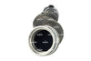 NRF Turbo Hose 166593 thumbnail