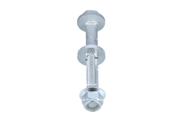 NRF Wheel Suspension Repair Kit 826001 - image 2