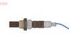 Denso Lambda Sensor DOX-0203 thumbnail
