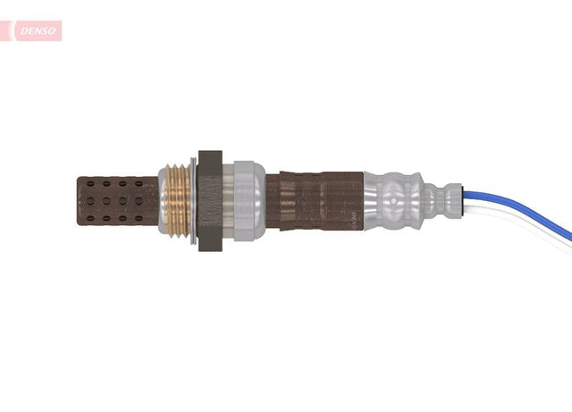 Denso Lambda Sensor DOX-1016 - image 2
