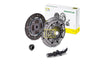 LuK Clutch Kit 624321821 thumbnail