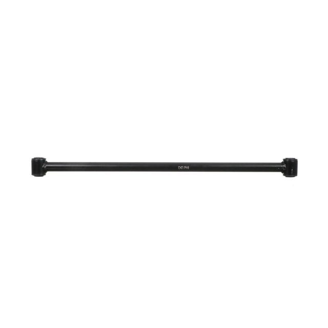 Delphi Wishbone/suspension Track Control Arm TC5517 - image 3