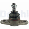 Delphi Ball Joint TC1910 thumbnail