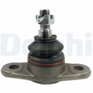 Delphi Ball Joint TC1910