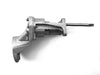 BGA Oil Pump LP2296 thumbnail