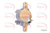 Apec Brake Caliper RCA783 thumbnail