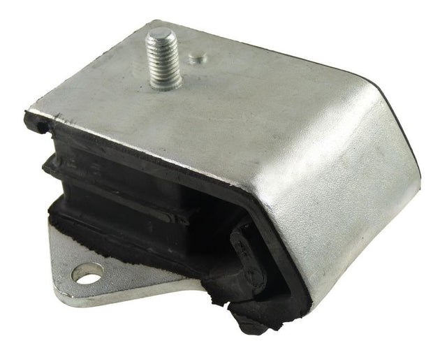 Corteco Gearbox Mount 21652453 - image 2