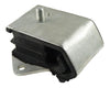 Corteco Gearbox Mount 21652453 thumbnail