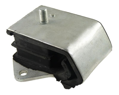 Corteco Gearbox Mount 21652453