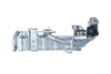 NRF Egr Cooler 48411 thumbnail