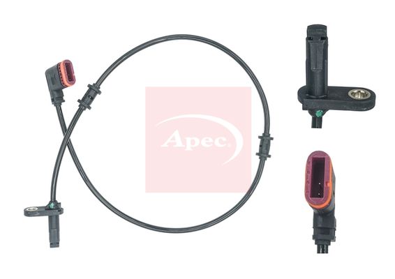 Apec Abs Sensor ABS1818 - image 2