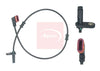 Apec Abs Sensor ABS1818 thumbnail