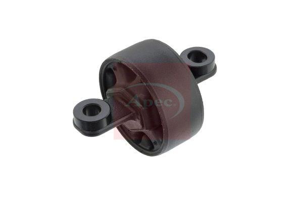 Apec Wishbone/suspension Track Control Arm AST8446 - image 2