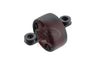 Apec Wishbone/suspension Track Control Arm AST8446 thumbnail