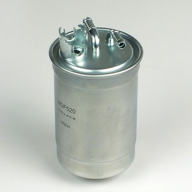 Delphi Fuel Filter HDF520 - image 3