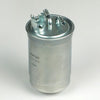 Delphi Fuel Filter HDF520 thumbnail