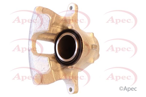 Apec Brake Caliper RCA504 - image 4