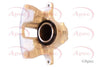 Apec Brake Caliper RCA504 thumbnail