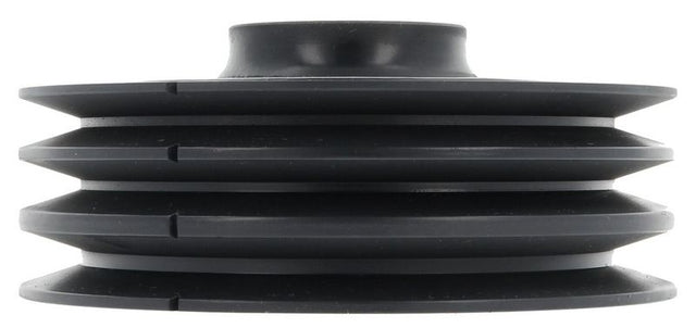 Corteco Crankshaft Belt Pulley 49418946 - image 2