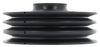 Corteco Crankshaft Belt Pulley 49418946 thumbnail