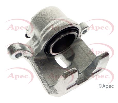 Apec Brake Caliper LCA1440 - image 2