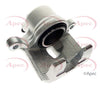 Apec Brake Caliper LCA1440 thumbnail