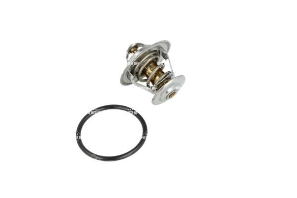 NRF Coolant Thermostat 725228 - image 2