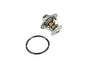 NRF Coolant Thermostat 725228 thumbnail