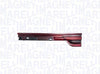 Magneti Marelli Rear Light Lamp Right 714020760802 thumbnail