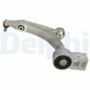 Delphi Wishbone/suspension Track Control Arm TC2439 thumbnail