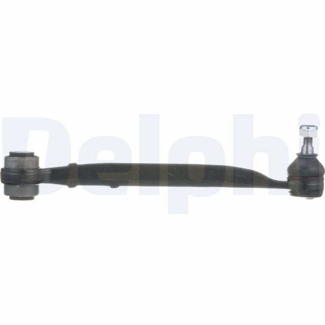 Delphi Wishbone/suspension Track Control Arm TC2458 - image 4