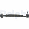 Delphi Wishbone/suspension Track Control Arm TC2458 thumbnail