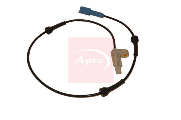 Apec Abs Sensor ABS1046 - image 2