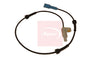 Apec Abs Sensor ABS1046 thumbnail